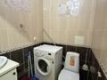 3-бөлмелі пәтер · 76 м² · 6/9 қабат, Чингиз Айтматов 29а, бағасы: 37.5 млн ₸ в Астане, Нура р-н — фото 17