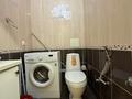 3-бөлмелі пәтер · 76 м² · 6/9 қабат, Чингиз Айтматов 29а, бағасы: 37.5 млн ₸ в Астане, Нура р-н — фото 18