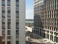 3-бөлмелі пәтер · 76 м² · 6/9 қабат, Чингиз Айтматов 29а, бағасы: 37.5 млн ₸ в Астане, Нура р-н — фото 19