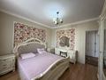 3-бөлмелі пәтер · 76 м² · 6/9 қабат, Чингиз Айтматов 29а, бағасы: 37.5 млн ₸ в Астане, Нура р-н — фото 2
