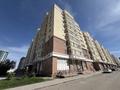 3-бөлмелі пәтер · 76 м² · 6/9 қабат, Чингиз Айтматов 29а, бағасы: 37.5 млн ₸ в Астане, Нура р-н — фото 20