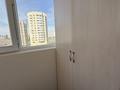 3-бөлмелі пәтер · 76 м² · 6/9 қабат, Чингиз Айтматов 29а, бағасы: 37.5 млн ₸ в Астане, Нура р-н — фото 5