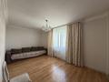 3-бөлмелі пәтер · 76 м² · 6/9 қабат, Чингиз Айтматов 29а, бағасы: 37.5 млн ₸ в Астане, Нура р-н — фото 8