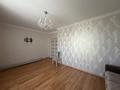 3-бөлмелі пәтер · 76 м² · 6/9 қабат, Чингиз Айтматов 29а, бағасы: 37.5 млн ₸ в Астане, Нура р-н — фото 9