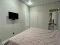 2-комнатная квартира · 58.6 м² · 10/14 этаж, Е-753 11 за 40.5 млн 〒 в Астане, Есильский р-н — фото 2