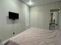 2-бөлмелі пәтер · 58.6 м² · 10/14 қабат, Е-753 11, бағасы: 42 млн ₸ в Астане, Есильский р-н — фото 7