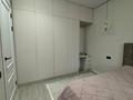 2-бөлмелі пәтер · 58.6 м² · 10/14 қабат, Е-753 11, бағасы: 42 млн ₸ в Астане, Есильский р-н — фото 5