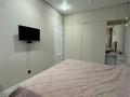 2-комнатная квартира · 58.6 м² · 10/14 этаж, Е-753 11 за 41.5 млн ₸ в Астане, Есильский р-н — фото 2