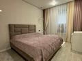 2-комнатная квартира · 58.6 м² · 10/14 этаж, Е-753 11 за 41.5 млн ₸ в Астане, Есильский р-н — фото 10