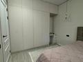 2-комнатная квартира · 58.6 м² · 10/14 этаж, Е-753 11 за 41.5 млн ₸ в Астане, Есильский р-н — фото 12