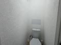 2-бөлмелі пәтер · 42.1 м² · 2/5 қабат, Кобыланды батыра 62, бағасы: 18.5 млн ₸ в Костанае — фото 13