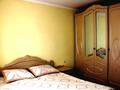 2-комнатная квартира, 68 м² по часам, Сатпаева 34 за 2 000 〒 в Атырау