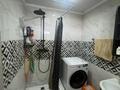 Отдельный дом · 4 комнаты · 110 м² · 6 сот., Восточный правый 7636 за 19.5 млн ₸ в Семее — фото 16
