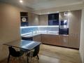 2-комнатная квартира · 63 м² · 17/18 этаж, Брусиловского 159 за 350 000 ₸ в Алматы, Алмалинский р-н