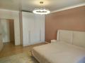 2-комнатная квартира · 63 м² · 17/18 этаж, Брусиловского 159 за 350 000 ₸ в Алматы, Алмалинский р-н — фото 2