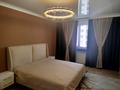 2-комнатная квартира · 63 м² · 17/18 этаж, Брусиловского 159 за 350 000 ₸ в Алматы, Алмалинский р-н — фото 3