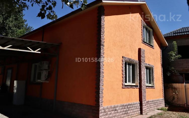 Жеке үй · 6 бөлме · 210 м² · 5 жүзд., Тюленина 29, бағасы: 107 млн ₸ в Алматы, Медеуский р-н — фото 2