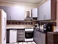Жеке үй · 6 бөлме · 210 м² · 5 жүзд., Тюленина 29, бағасы: 107 млн ₸ в Алматы, Медеуский р-н — фото 31