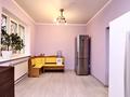 Жеке үй · 6 бөлме · 210 м² · 5 жүзд., Тюленина 29, бағасы: 107 млн ₸ в Алматы, Медеуский р-н — фото 32