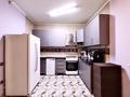 Жеке үй · 6 бөлме · 210 м² · 5 жүзд., Тюленина 29, бағасы: 107 млн ₸ в Алматы, Медеуский р-н — фото 33