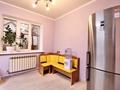 Жеке үй · 6 бөлме · 210 м² · 5 жүзд., Тюленина 29, бағасы: 107 млн ₸ в Алматы, Медеуский р-н — фото 34