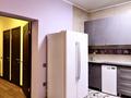 Жеке үй · 6 бөлме · 210 м² · 5 жүзд., Тюленина 29, бағасы: 107 млн ₸ в Алматы, Медеуский р-н — фото 35