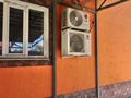 Жеке үй · 6 бөлме · 210 м² · 5 жүзд., Тюленина 29, бағасы: 107 млн ₸ в Алматы, Медеуский р-н — фото 9