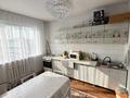 3-бөлмелі пәтер · 77 м² · 5/5 қабат, Саялы ш/а. 13, бағасы: 36.9 млн ₸ в Алматы, Алатауский р-н — фото 11