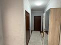 3-бөлмелі пәтер · 77 м² · 5/5 қабат, Саялы ш/а. 13, бағасы: 36.9 млн ₸ в Алматы, Алатауский р-н — фото 12