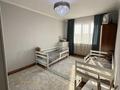 3-бөлмелі пәтер · 77 м² · 5/5 қабат, Саялы ш/а. 13, бағасы: 36.9 млн ₸ в Алматы, Алатауский р-н — фото 5
