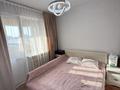 3-бөлмелі пәтер · 77 м² · 5/5 қабат, Саялы ш/а. 13, бағасы: 36.9 млн ₸ в Алматы, Алатауский р-н — фото 7