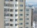 2-комнатная квартира, 52.7 м², 9/16 этаж помесячно, Аль-Фараби — Маркова за 300 000 〒 в Алматы, Бостандыкский р-н — фото 13