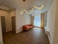 2-бөлмелі пәтер · 41.6 м² · 5/12 қабат, мкр Нуркент, Турара Рыскулова 2Б/1 — Момышулы, бағасы: 37.5 млн ₸ в Алматы, Алатауский р-н