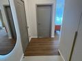 2-бөлмелі пәтер · 41.6 м² · 5/12 қабат, мкр Нуркент, Турара Рыскулова 2Б/1 — Момышулы, бағасы: 37.5 млн ₸ в Алматы, Алатауский р-н — фото 14