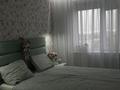 2-комнатная квартира · 53 м² · 9/10 этаж, Сатпаева 8/3 — 5 «А» микрорайон за 19 млн ₸ в Экибастузе