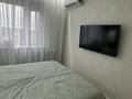 2-комнатная квартира · 53 м² · 9/10 этаж, Сатпаева 8/3 — 5 «А» микрорайон за 19 млн ₸ в Экибастузе — фото 3