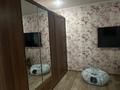2-комнатная квартира · 53 м² · 9/10 этаж, Сатпаева 8/3 — 5 «А» микрорайон за 19 млн ₸ в Экибастузе — фото 4