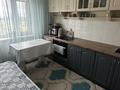 2-комнатная квартира · 53 м² · 9/10 этаж, Сатпаева 8/3 — 5 «А» микрорайон за 19 млн ₸ в Экибастузе — фото 8
