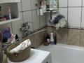 2-комнатная квартира · 53 м² · 9/10 этаж, Сатпаева 8/3 — 5 «А» микрорайон за 19 млн ₸ в Экибастузе — фото 9
