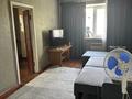 2-комнатная квартира · 40 м² · 3/3 этаж, мкр Алтай-1 16 — ул. Захарова за 22 млн ₸ в Алматы, Турксибский р-н — фото 3