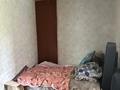2-комнатная квартира · 40 м² · 3/3 этаж, мкр Алтай-1 16 — ул. Захарова за 22 млн ₸ в Алматы, Турксибский р-н — фото 6