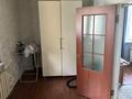 2-комнатная квартира · 40 м² · 3/3 этаж, мкр Алтай-1 16 — ул. Захарова за 22 млн ₸ в Алматы, Турксибский р-н — фото 7