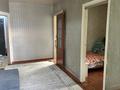 2-комнатная квартира · 40 м² · 3/3 этаж, мкр Алтай-1 16 — ул. Захарова за 22 млн ₸ в Алматы, Турксибский р-н — фото 8