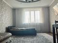 1-бөлмелі пәтер · 48 м² · 4/9 қабат, Момышулы 2/6, бағасы: 200 000 ₸ в Астане, Алматы р-н