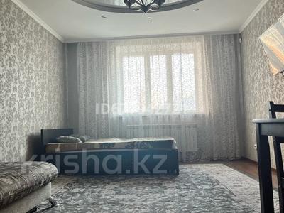 1-бөлмелі пәтер · 48 м² · 4/9 қабат, Момышулы 2/6, бағасы: 200 000 ₸ в Астане, Алматы р-н
