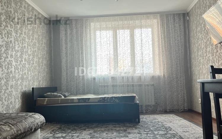 1-бөлмелі пәтер · 48 м² · 4/9 қабат, Момышулы 2/6, бағасы: 200 000 ₸ в Астане, Алматы р-н — фото 2