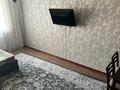 1-бөлмелі пәтер · 48 м² · 4/9 қабат, Момышулы 2/6, бағасы: 200 000 ₸ в Астане, Алматы р-н — фото 2