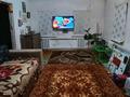 Отдельный дом · 4 комнаты · 64 м² · 5 сот., Зыряновская — Камзина - Амангельды за 23 млн ₸ в Павлодаре — фото 8