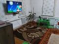 Отдельный дом · 4 комнаты · 64 м² · 5 сот., Зыряновская — Камзина - Амангельды за 23 млн ₸ в Павлодаре — фото 9