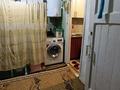 Отдельный дом · 4 комнаты · 64 м² · 5 сот., Зыряновская — Камзина - Амангельды за 23 млн ₸ в Павлодаре — фото 13